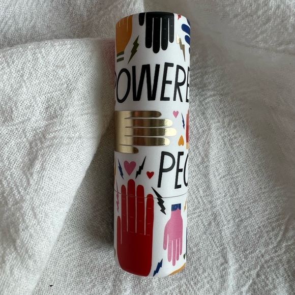 Lisa Condren for Beautycounter “Beautycounter Red” lipstick. Brand new unused. - Picture 1 of 5
